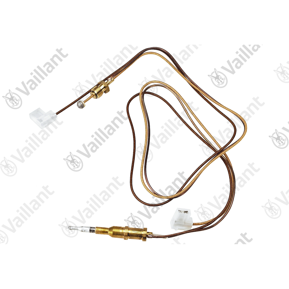 Vaillant Thermoelement Vaillant-Nr. 171164