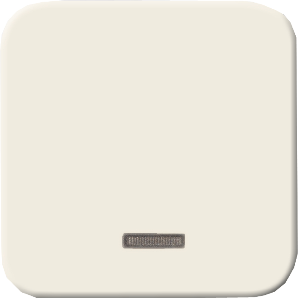 Bedienelement für Memory-Tastdimmer