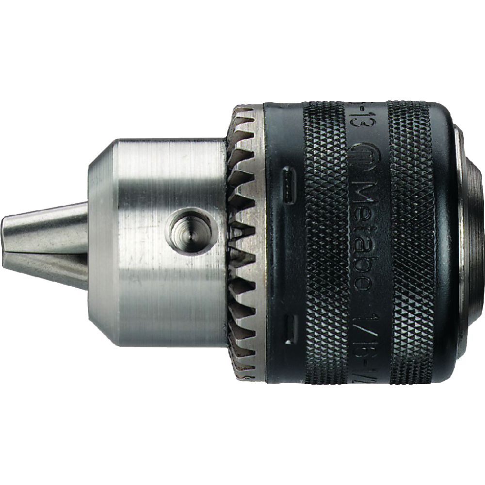 Metabo Zahnkranz-Bohrfutter R 3-16mm B18 35049