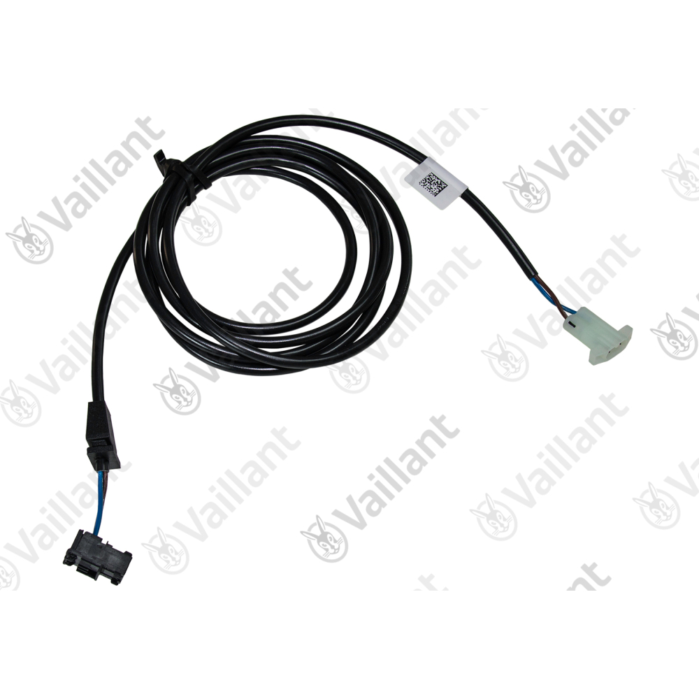 Vaillant Kabel, C1C2 Vaillant-Nr. 20218159