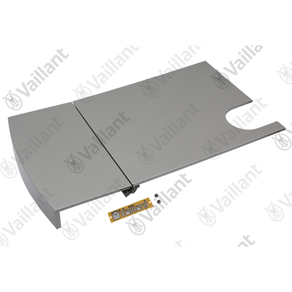 Vaillant Deckel Vaillant-Nr. 0020130995