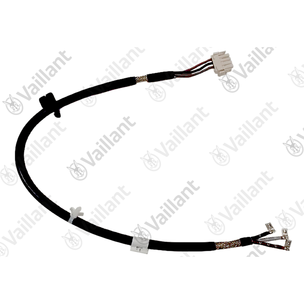 Vaillant Kabelbaum, Kompressor Split S Vaillant-Nr. 8000028353