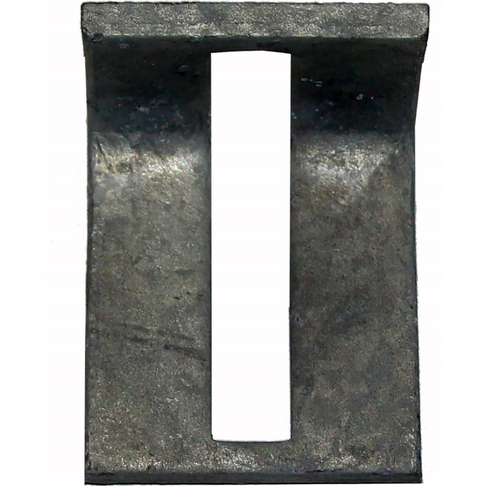 Wolf Verbindungswinkel L 30X50-86Gr für Aufdachmontagesets bis BJ2008