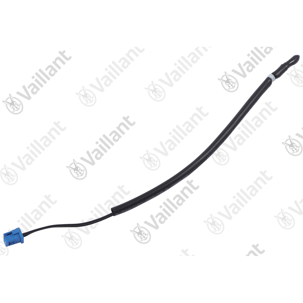 Vaillant Temperatursensor, umgebend Vaillant-Nr. 8000026235