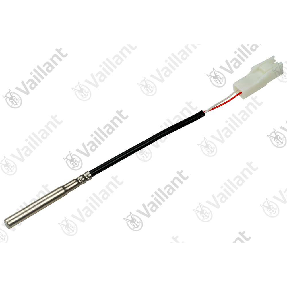 Vaillant Sensor, Temperatur intern VR11 Vaillant-Nr. 0020038756
