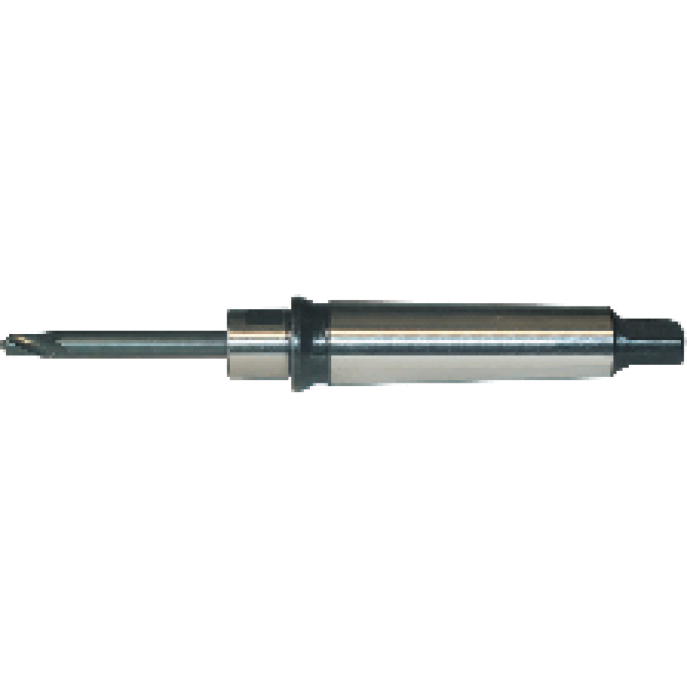 MK-Aufnahmehalter