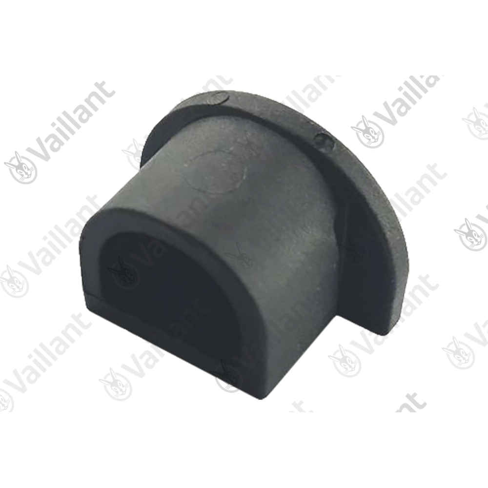 Vaillant Stecker Vaillant-Nr. 0010032799