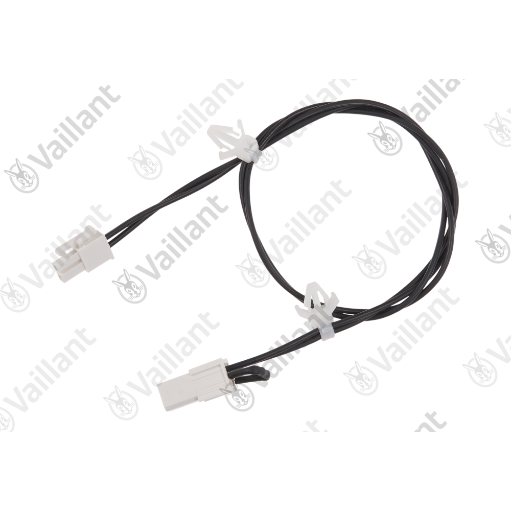 Vaillant Kabel Vaillant-Nr. 0020135109