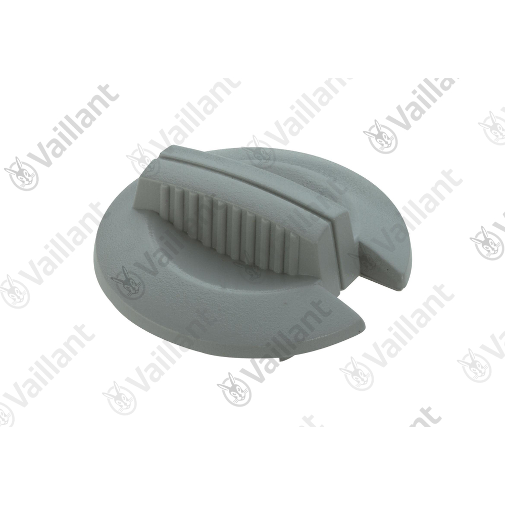 Vaillant Knopf Vaillant-Nr. 114277