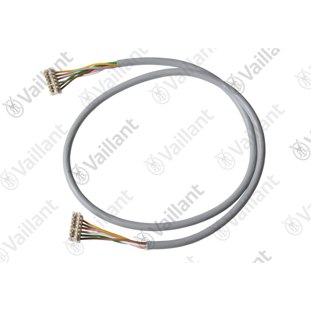 Vaillant Kabel Vaillant-Nr. 0010025870