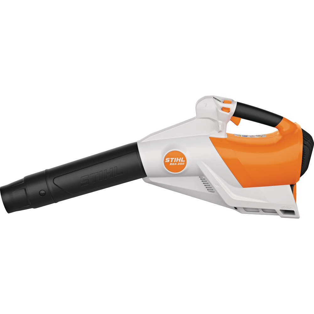 STIHL Akku-Blasgerät BGA 250