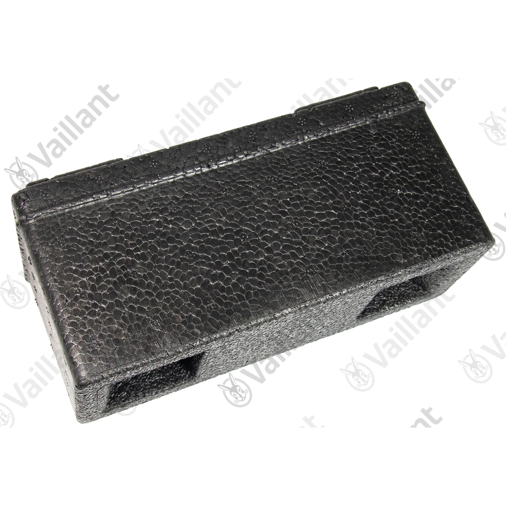 Vaillant Griff, Filter Vaillant-Nr. 20269359