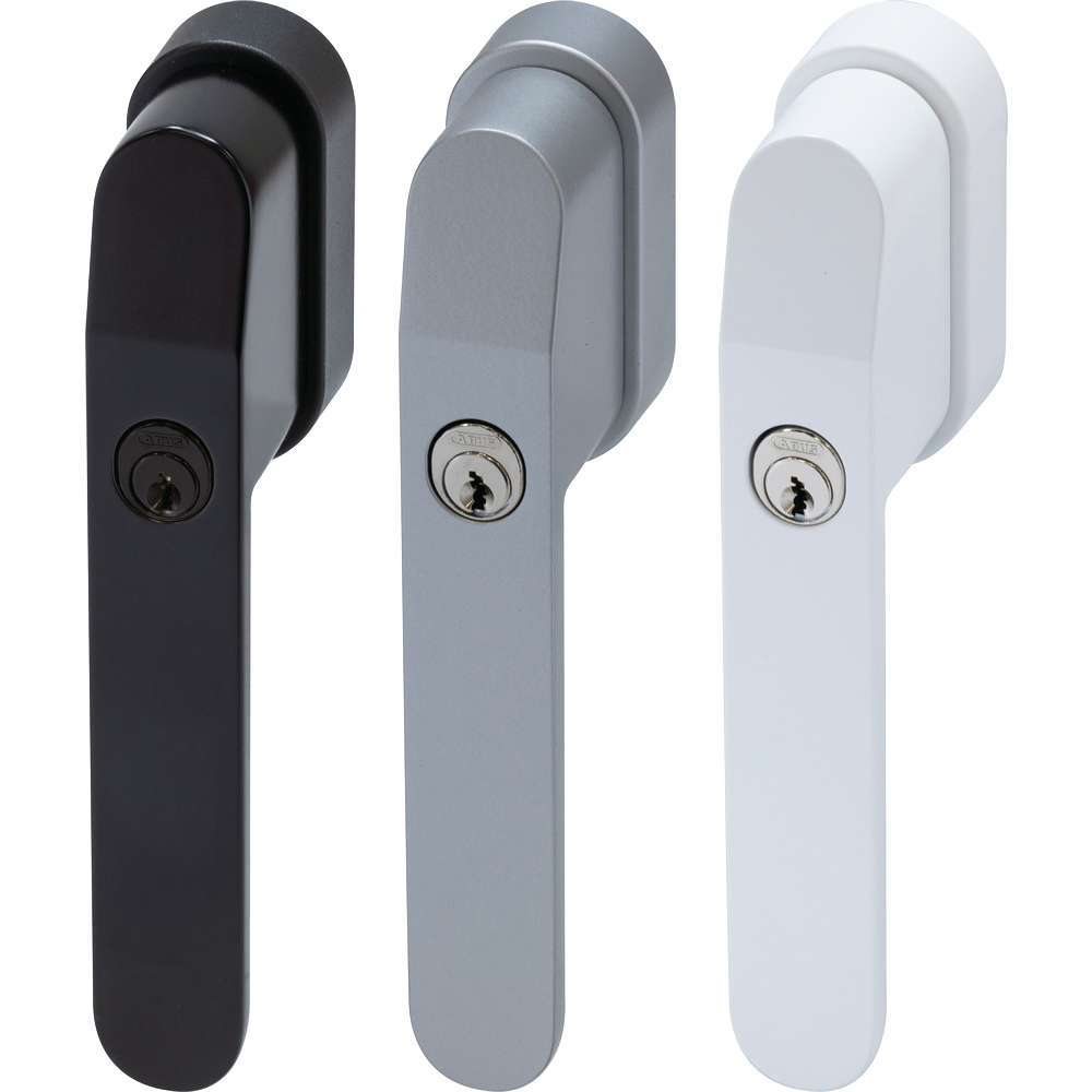 Fenstergriff FG400
