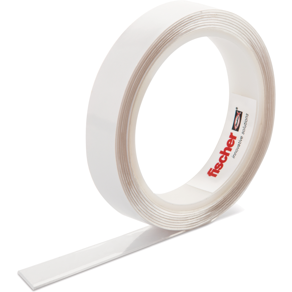 fischer GOW Montageband