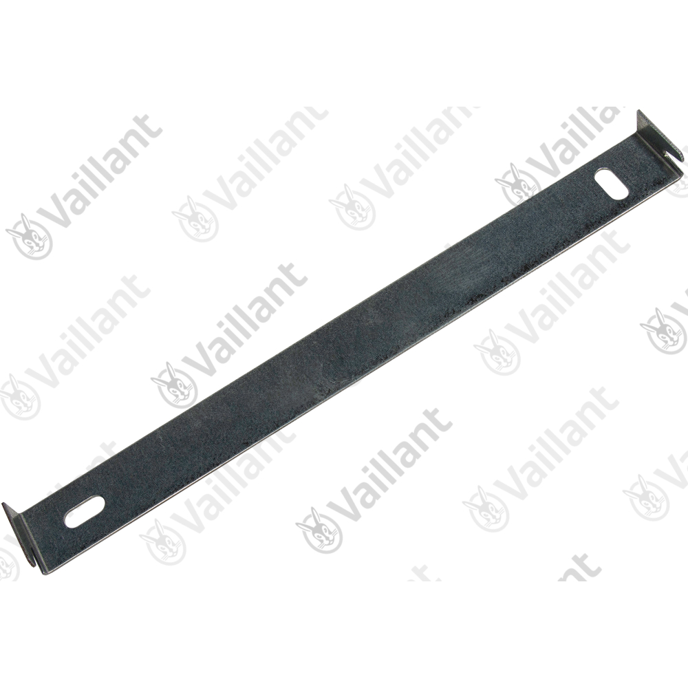 Vaillant Halter, Geräteaufhängung Vaillant-Nr. 108567
