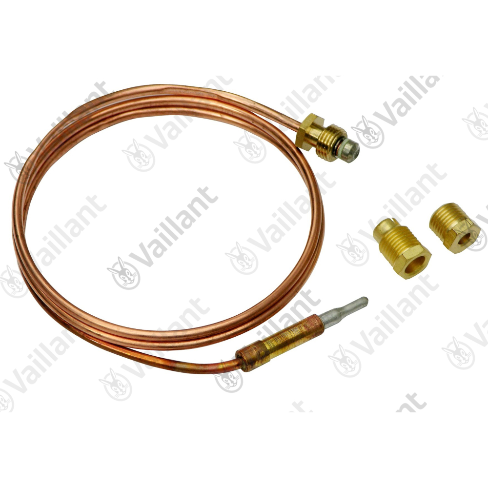 Vaillant Thermoelement Vaillant-Nr. 171177