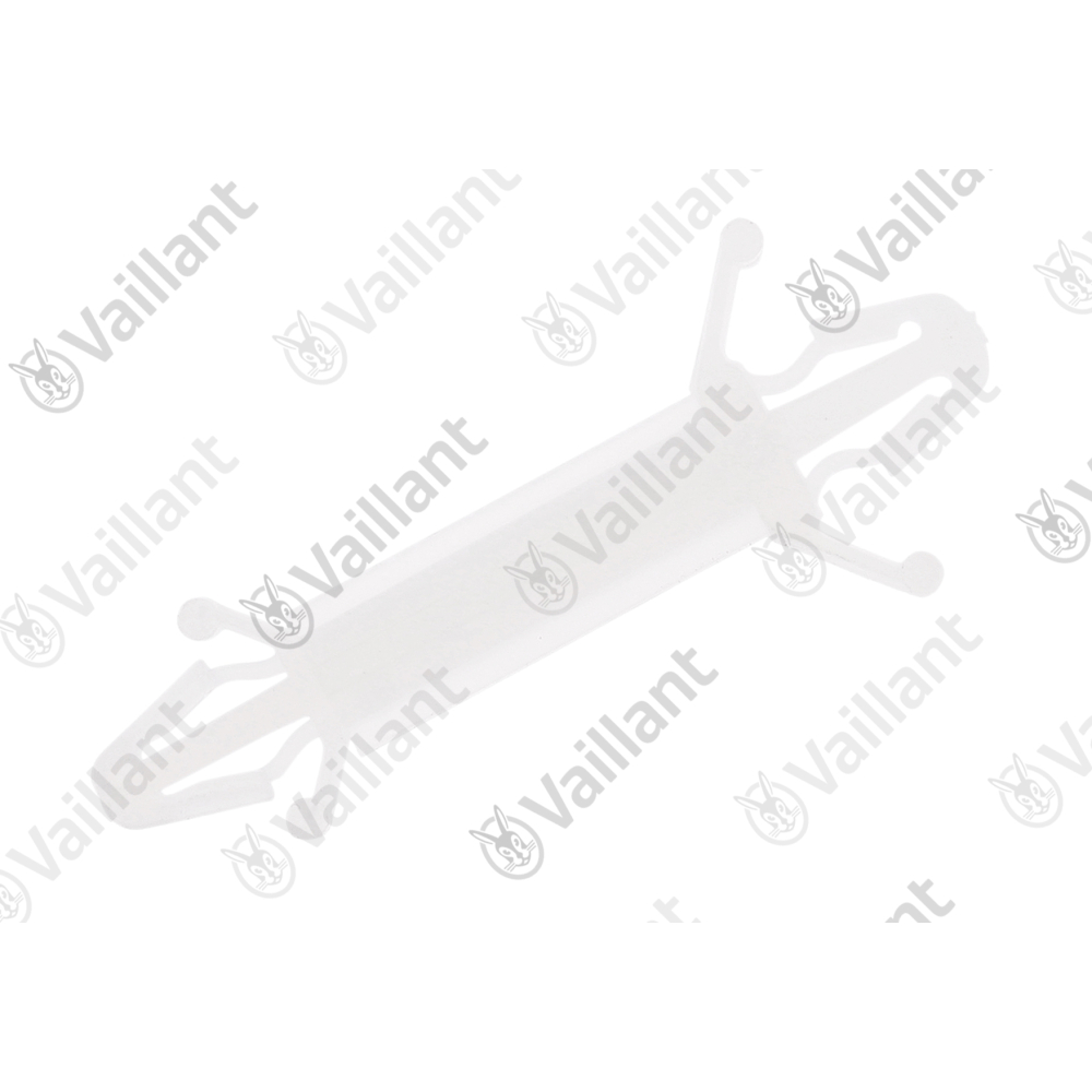 Vaillant Abstandhalter Vaillant-Nr. 20107605