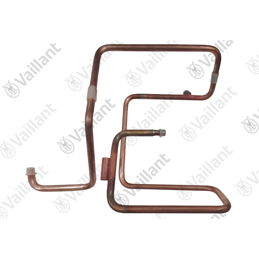 Vaillant Rohr Vaillant-Nr. 8000030753