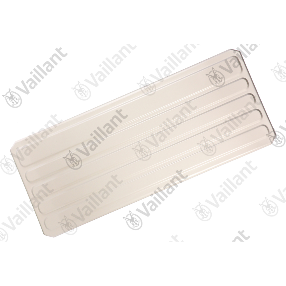 Vaillant Deckel, ober Vaillant-Nr. 10034561