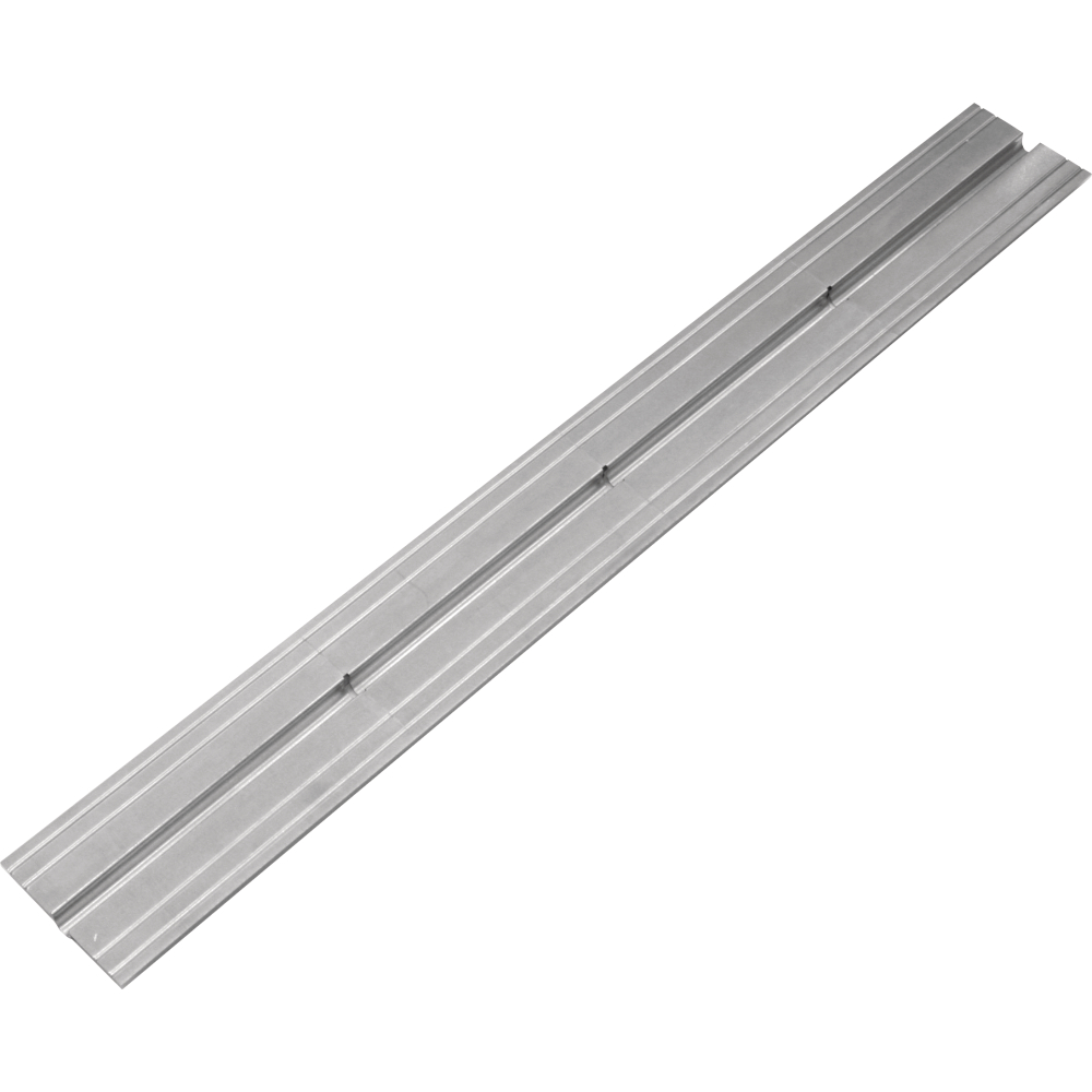 KAN-therm TBS 16 Wärmeleitlamelle
