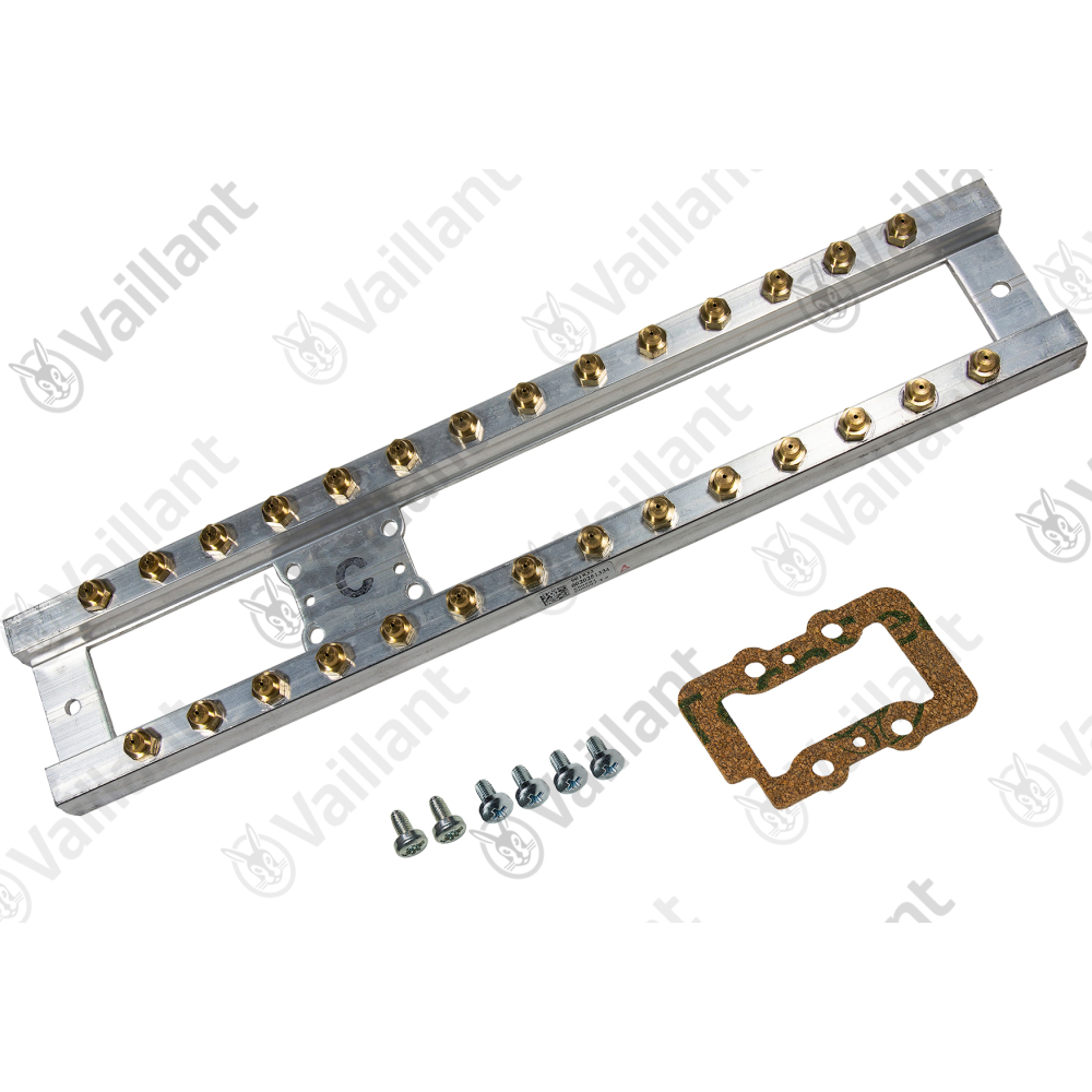 Vaillant Düsenstock Vaillant-Nr. 10026276