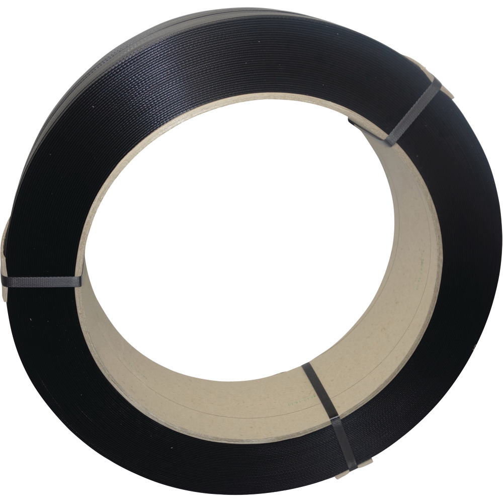 Kunststoff-Umreifungsband 13x0,65 mm L 2300 m