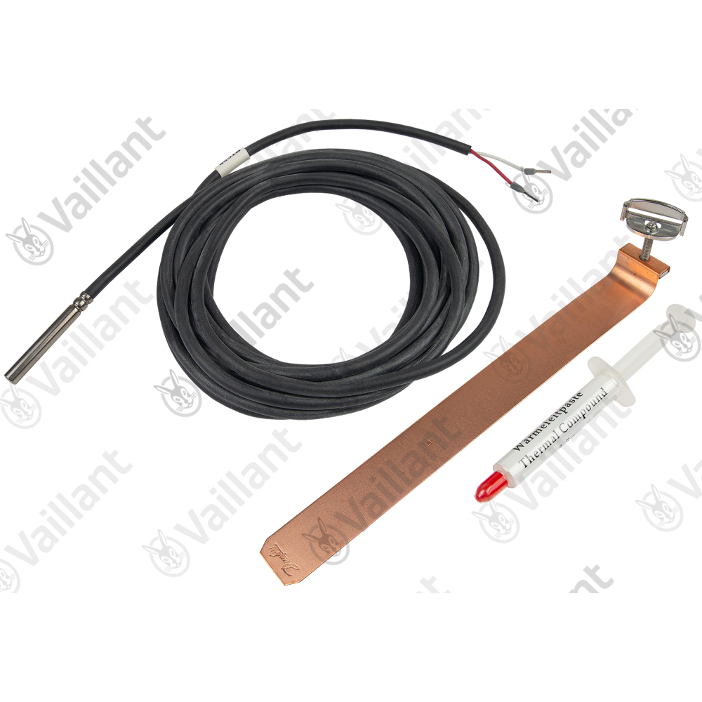 Vaillant Sensor Vaillant-Nr. 0010041969