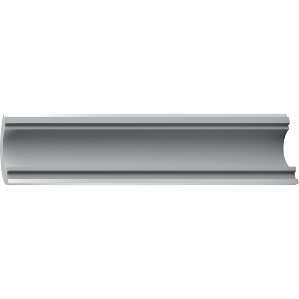 DAIKIN Wärmedämmung WHWC nach EnEV, für Hydraulische Weiche