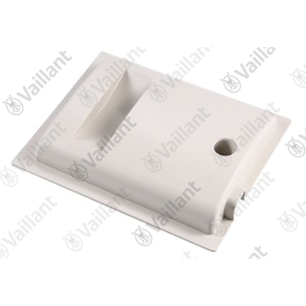 Vaillant Griff Vaillant-Nr. 0010034584