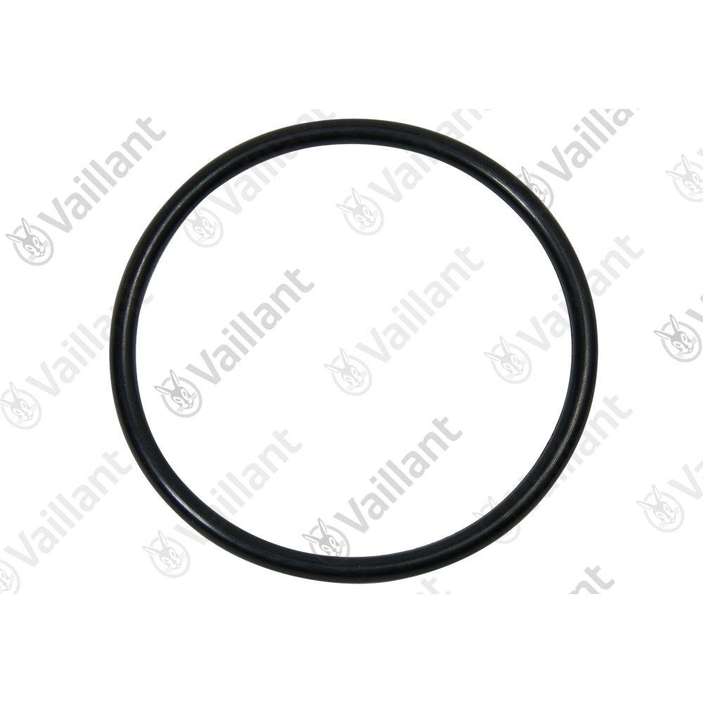 Vaillant O-Ring Vaillant-Nr. 0020123968