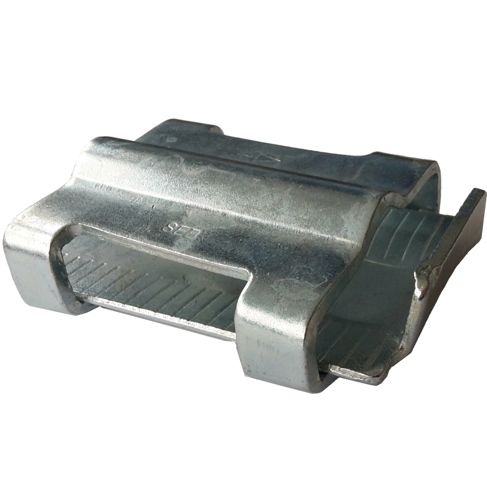 Keilverbinder 40mm Ø 8-10mm