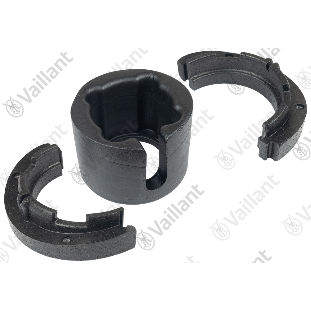 Vaillant Isolierung, Set Vaillant-Nr. 0020258799