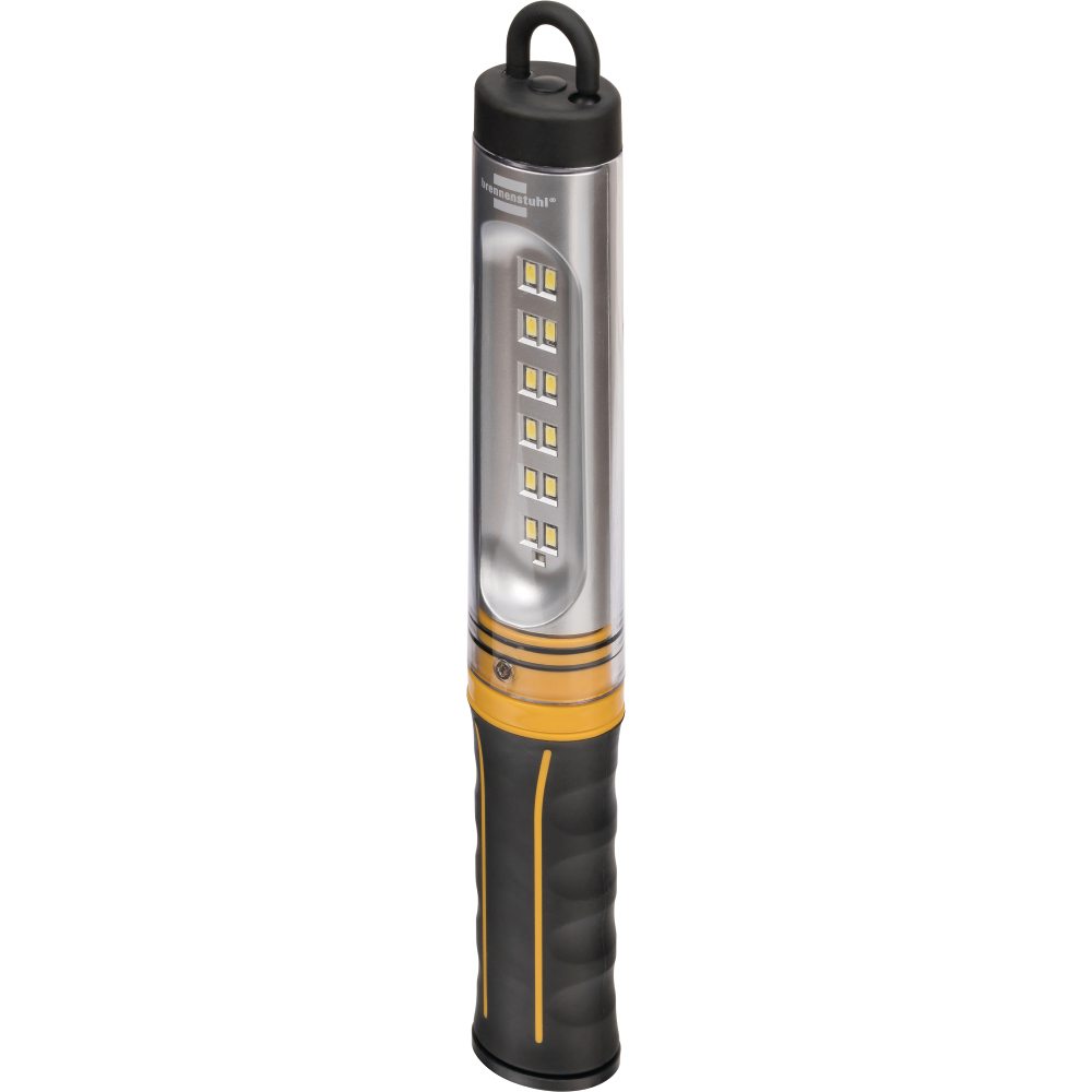 LED-Akku-Werkstattleuchte WL 500 A IP 54 520lm
