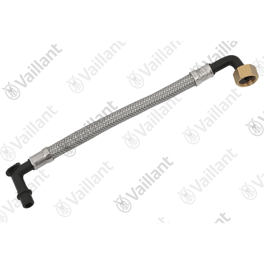 Vaillant Schlauch Vaillant-Nr. 20107586