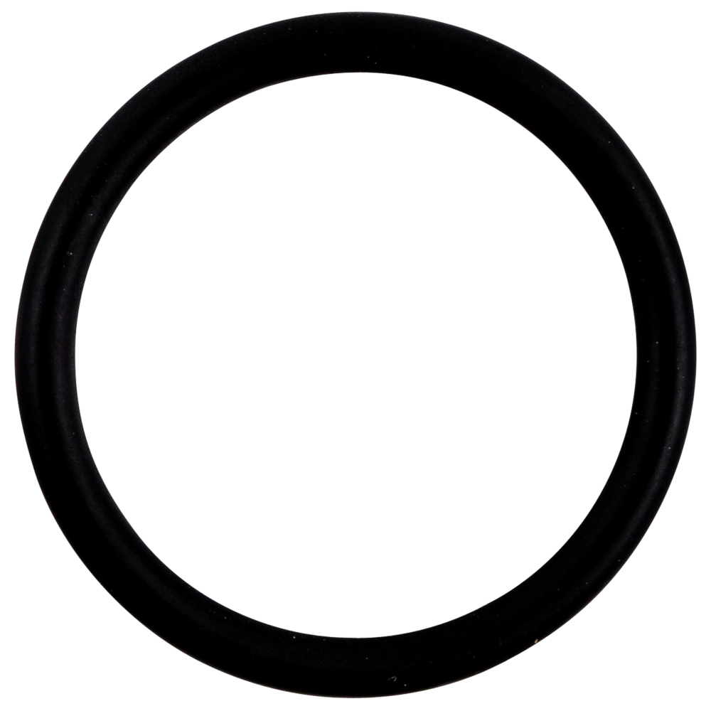 Wolf O-Ring 38x4 für Schutzanode für SEW-1-300 No. 39244, ab 01/2024