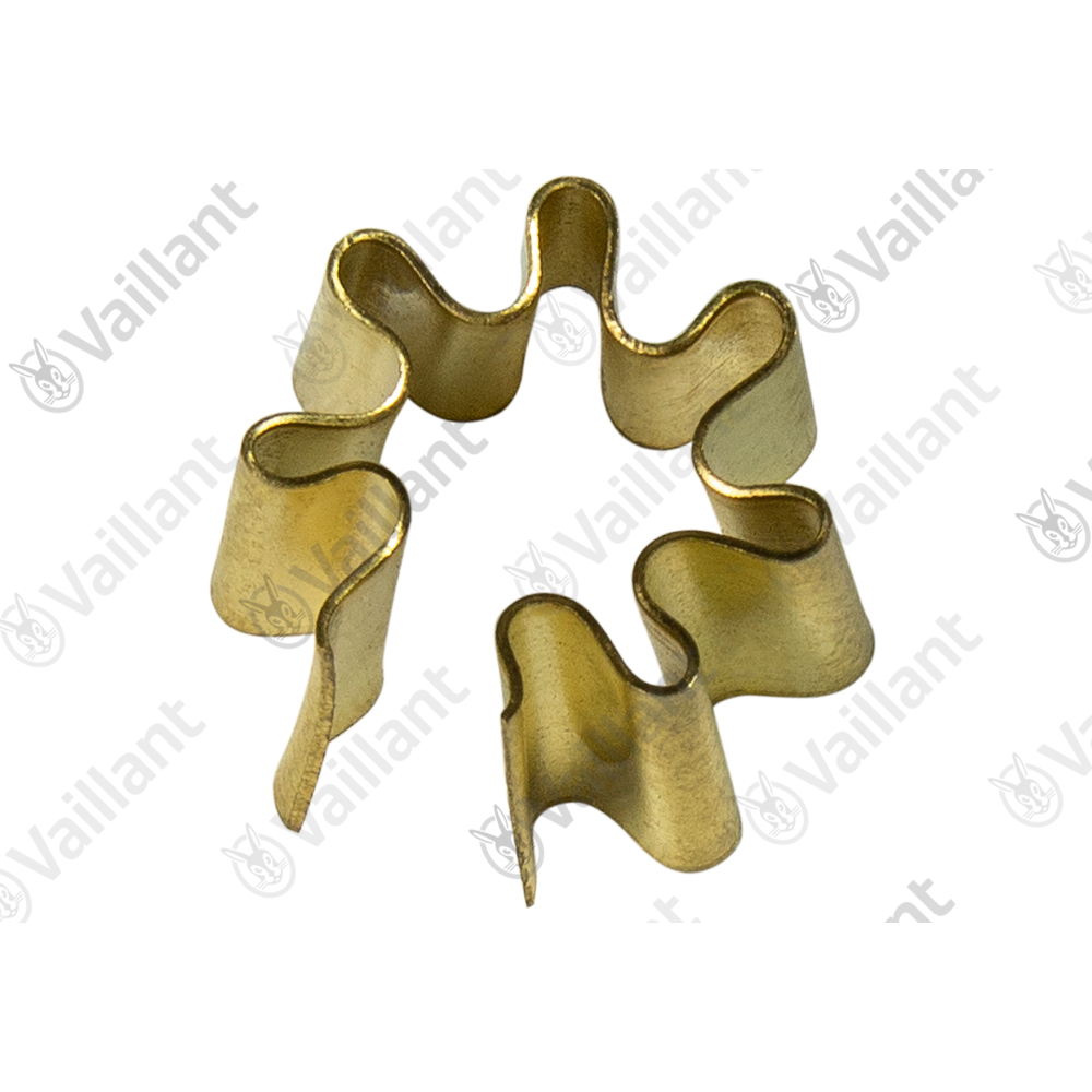 Vaillant Strahlregler Vaillant-Nr. 950210