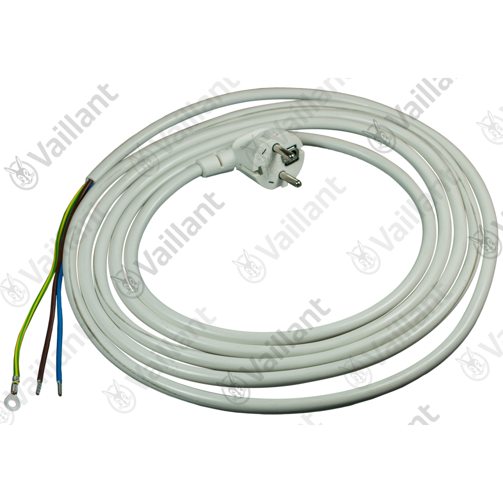 Vaillant Kabel Vaillant-Nr. 0020185080