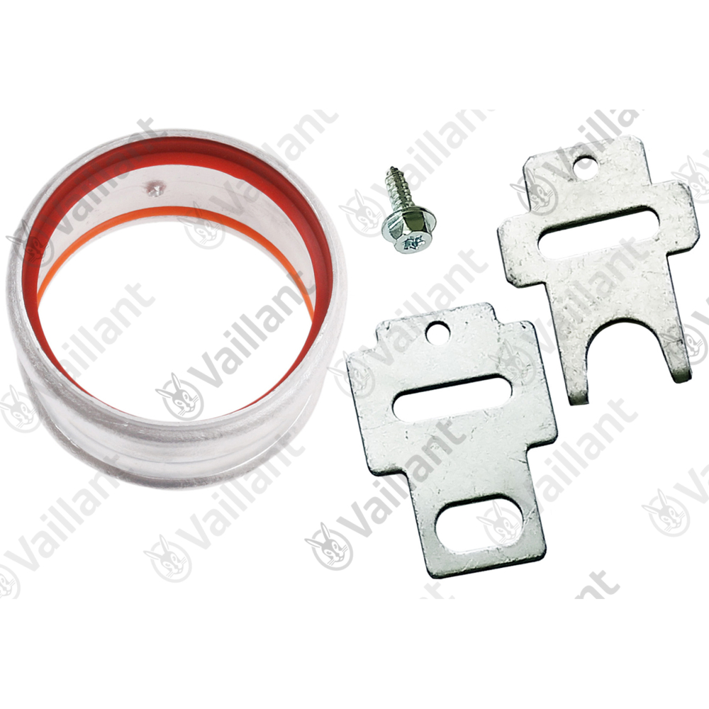Vaillant Adapter Vaillant-Nr. 0020127030