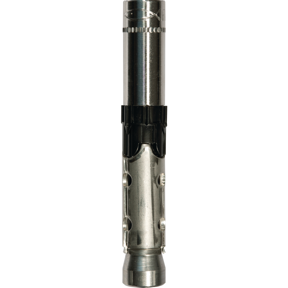 fischer Anker FH II 12/M6 I mit Innengewinde R Edelstahl