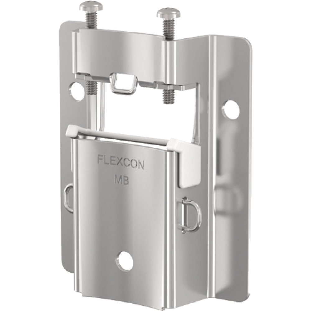 Flamco Aufhängezarge MB 3