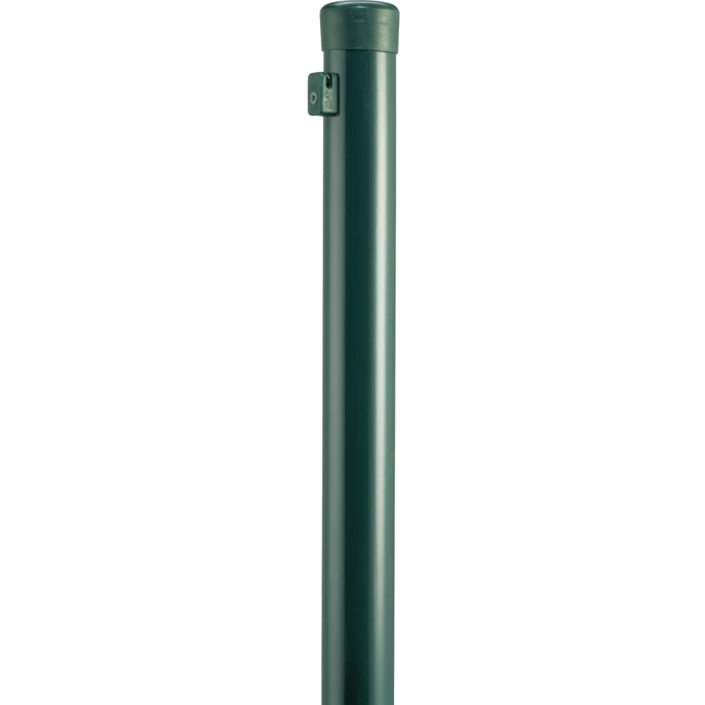 Zaunpfähle