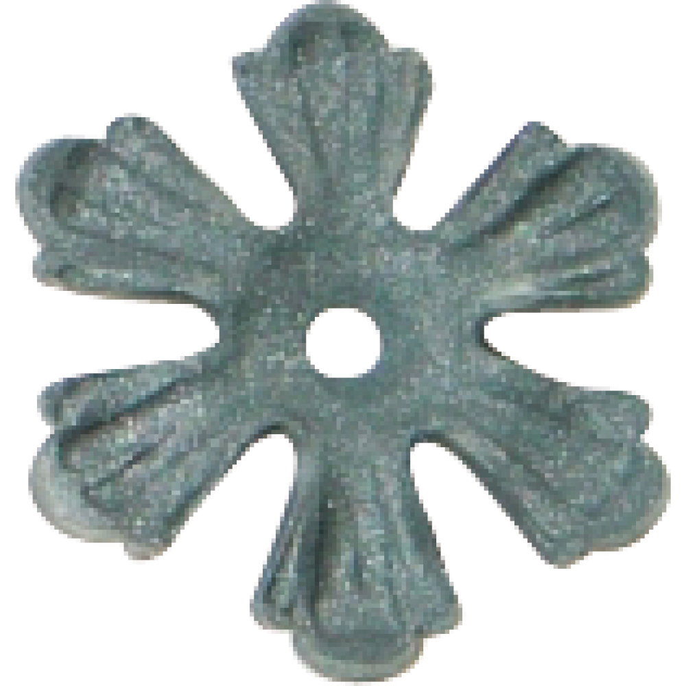 Rosette
