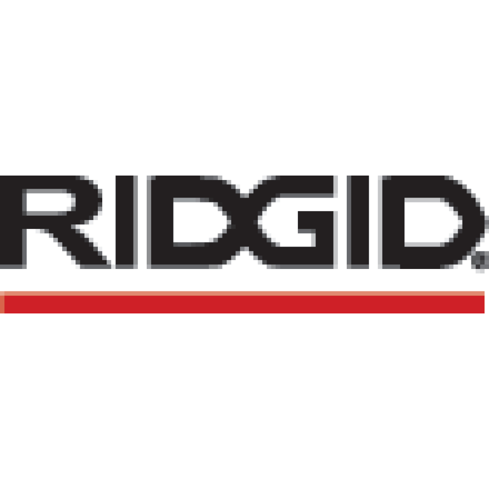 Schneidrad f. Verbundr. Ridgid