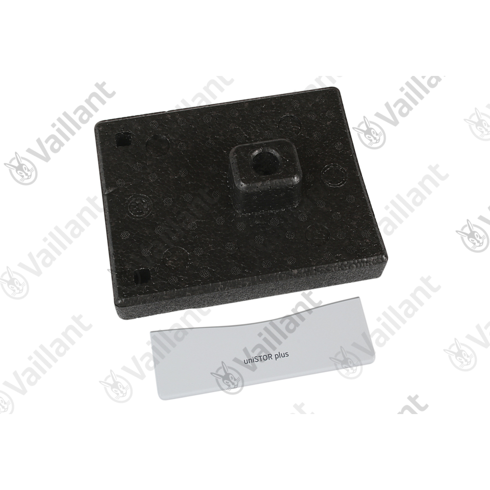 Vaillant Abdeckung, EPP Vaillant-Nr. 0020249367