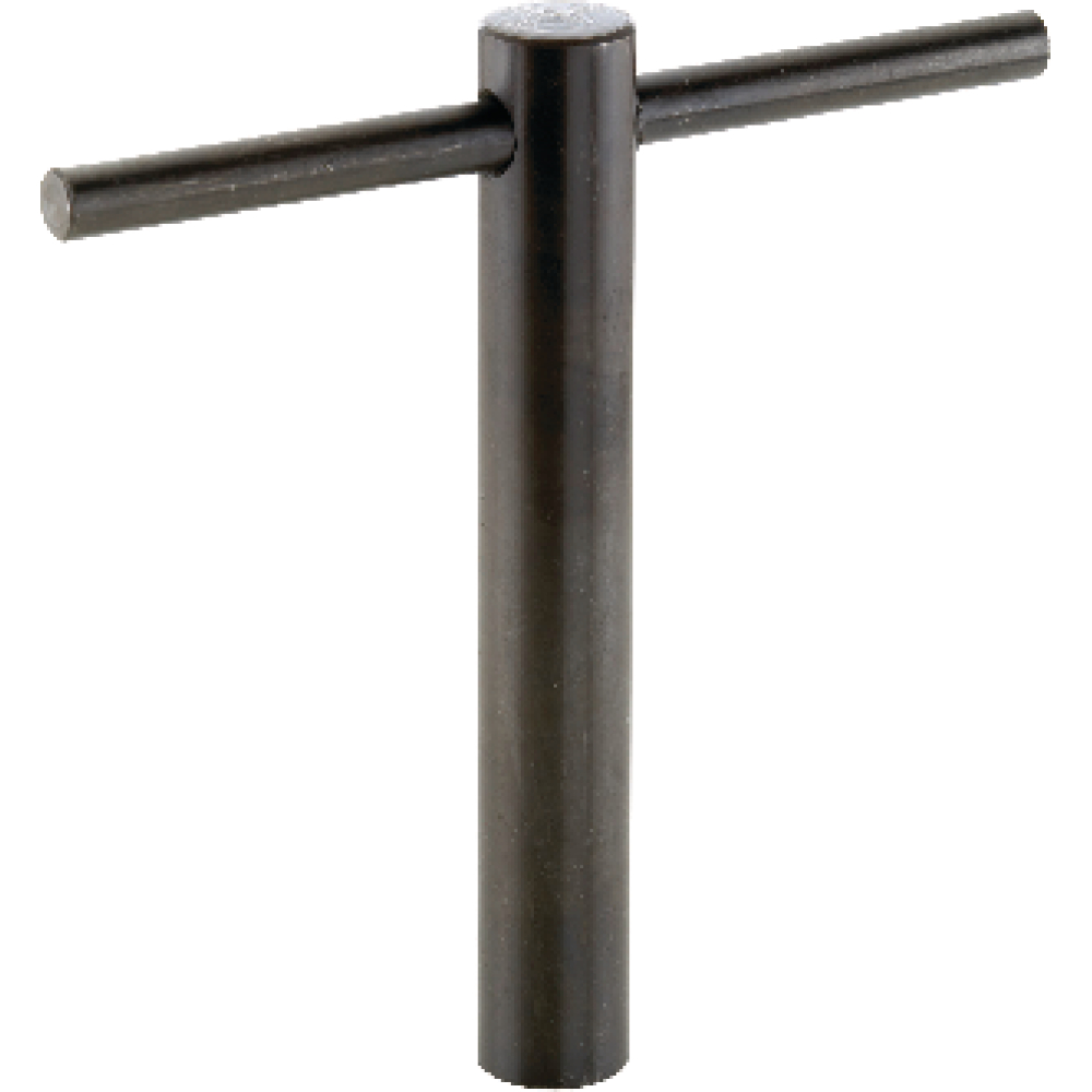 Schlüssel für Schnellwechselkopf SW14 SRW