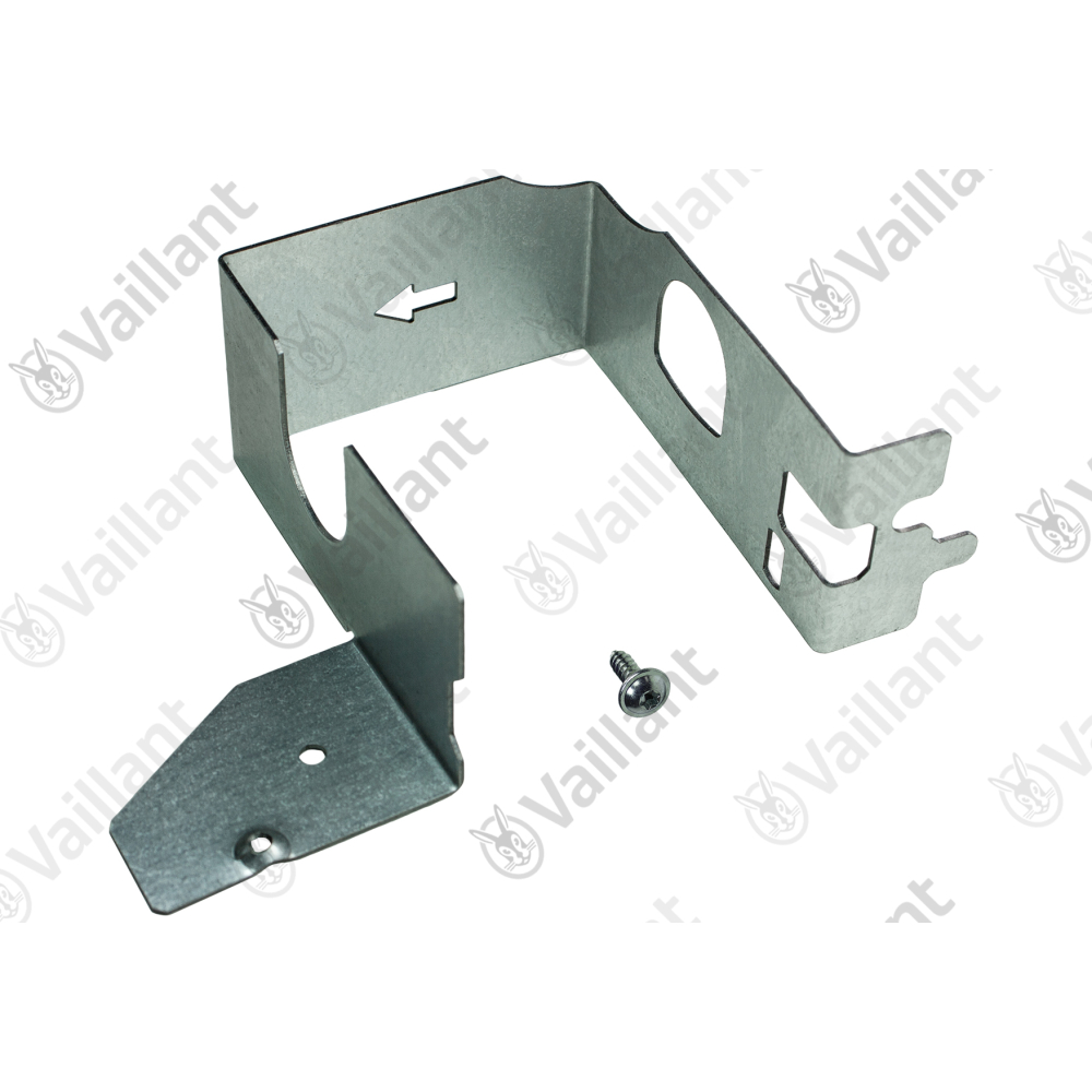 Vaillant Halter, Zirku-Pumpe Vaillant-Nr. 0020203982