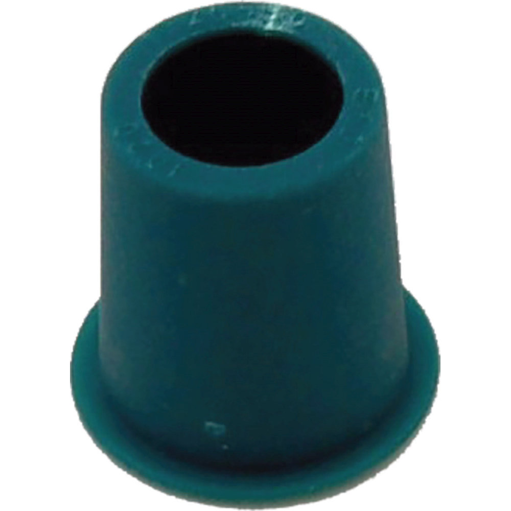 Wolf Gasdrosselblende grün Erdgas E, für TGB-60