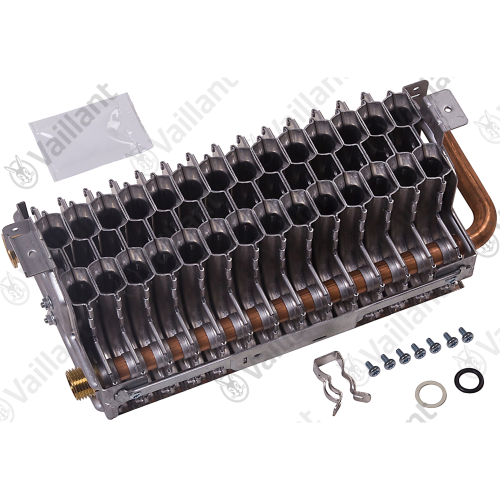 Vaillant Brenner Vaillant-Nr. 0010026270