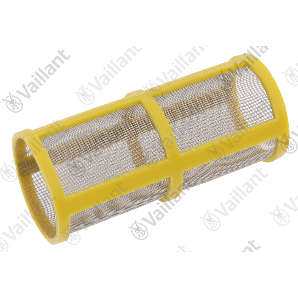 Vaillant Filter-Einsatz Vaillant-Nr. 0020056583