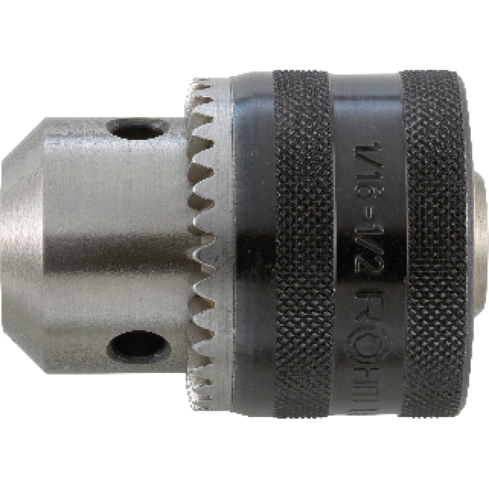 RÖHM Zahnkranzbohrfutter Prima 3-16mm 1/2"x20